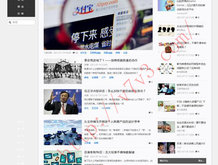 2024年香港历史开奖记录查询大全图片
